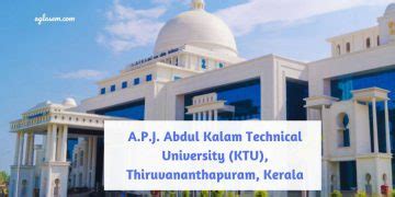 ktu mca results|KTU Result 2022 (Released) – B.Tech/M.Tech Result.